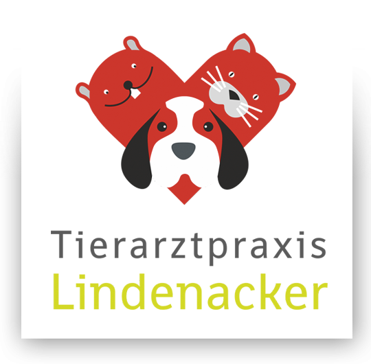 Tierarztpraxis Lindenacker
